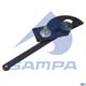 Sampa 034151