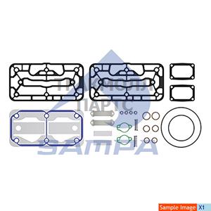 Оригинальная запчасть - 093.988