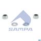 Sampa 094652