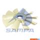 Sampa 0801534