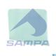 Sampa 18400609a