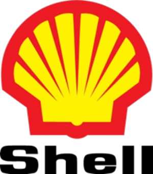 Моторное масло Shell Helix HX7 5W-30 кан - 550040004