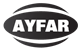 AYFAR - F505544
