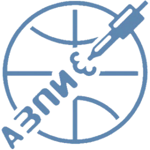 Колпачок рычага щетки стеклоочистителя Г-2123 NEXT Автоприбор - 465215801