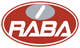 RABA - MVGSZ599M12X1.5X67