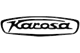 KAROSA - 273521201990