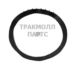 Резиновое кольцо для вентилятора - 1.11298