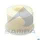 Sampa - 010.041