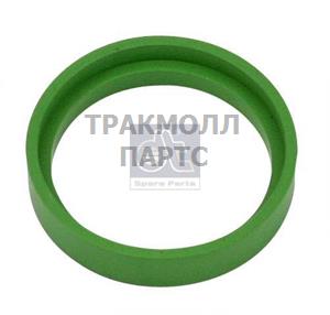 Уплотнительное кольцо Корпус форсунки - 1.12260