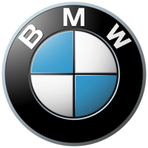 Ремень поликлиновой BMW - 11287628650