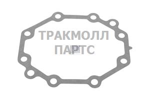 Уплотнение Вспомогательный привод - 1.14644