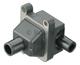 Bosch 1227030062