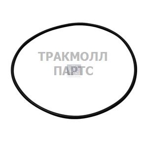 Уплотнительное кольцо круглого сечения - 1.24312