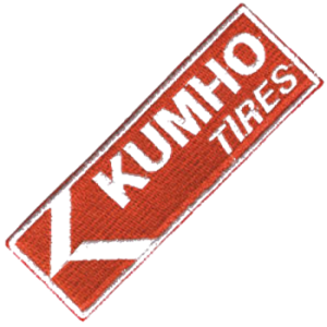 Покрышка KUMHO КС-53 - 165R13C