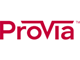 ProVia - PRO2511106DUBL