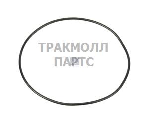 Уплотнительное кольцо круглого сечения - 1.17104