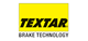 Textar 92132503