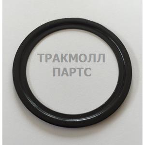 REDUCING RING 60MM TO 52MM VDO - 14-067-014-5162