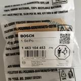Bosch - 1463104453