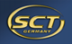 SCT GERMANY - 9520