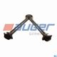 Auger 15066