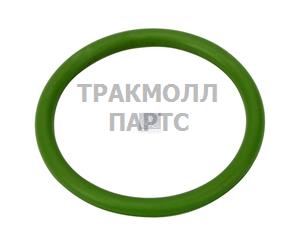 Уплотнительное кольцо круглого сечения - 1.24311