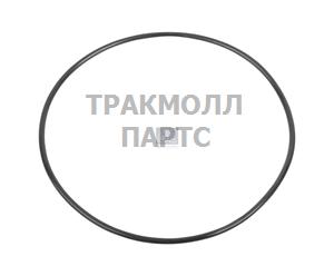 Уплотнительное кольцо круглого сечения - 1.27408