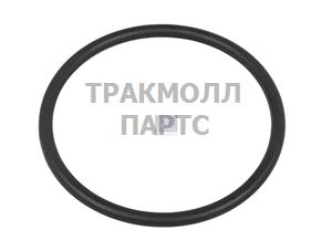 Уплотнительное кольцо круглого сечения - 1.27409