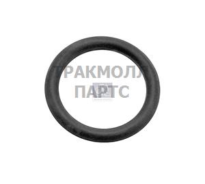 Уплотнительное кольцо круглого сечения - 1.27424