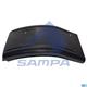 Sampa - 1880 0033