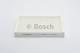 Bosch 1987432205