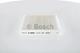 Bosch 1987435005