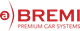BREMI - 20161