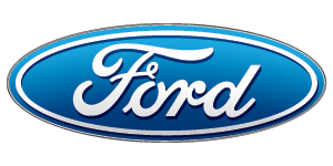 Ford Dummyartikel Fьr - 2110264