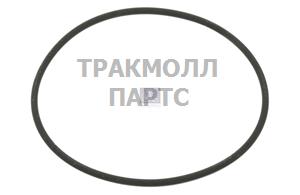 Уплотнительное кольцо круглого сечения - 2.15900