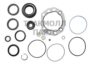 Ремонтный комплект рулевой механизм - 1.31904