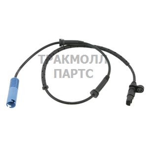 Датчик ABS - 23809