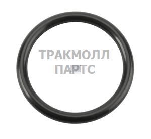 Уплотнительное кольцо круглого сечения - 2.40200