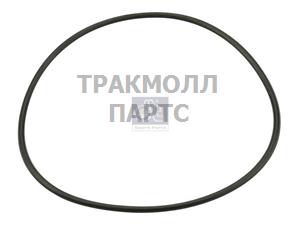 Уплотнительное кольцо круглого сечения - 2.65034