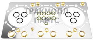 Комплект уплотнителей Головка блока цилиндров - 2.91171