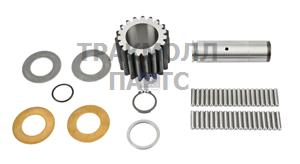 Ремонтный комплект Главная передача - 2.93321
