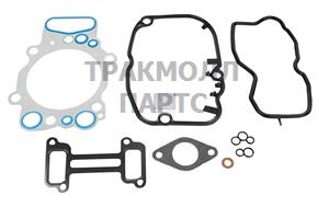 КОМПЛЕКТ ПРОКЛАДОК ГБЦ - 1.34087