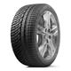 Michelin 386758