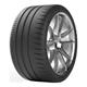 Michelin 414316