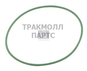 Уплотнительное кольцо круглого сечения черн - 4.20157