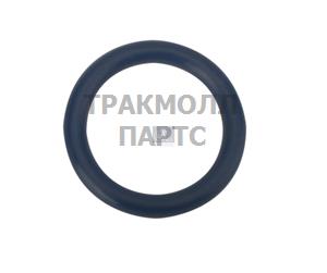 Уплотнительное кольцо круглого сечения - 4.20209