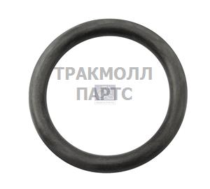 Уплотнительное кольцо круглого сечения - 4.20300