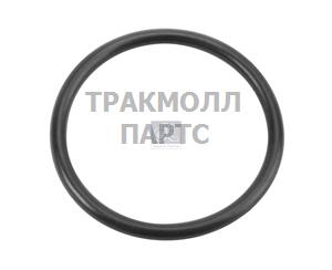 Уплотнительное кольцо круглого сечения - 4.20445