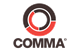 COMMA - CAC500M
