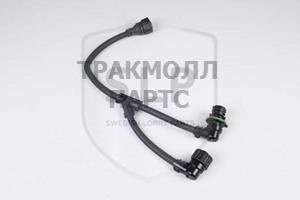 CABLE HARNESS KIT INCL. IN CAP-020 - CHA-181